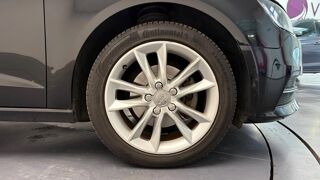 A3 2.0 TDI 150 AMBIENTE 2014 occasion 59223 Roncq