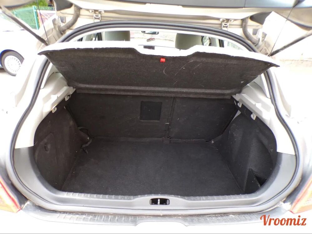 308 GENERATION-I 1.6 VTI 120 ALLURE 2011 occasion 42300 Roanne