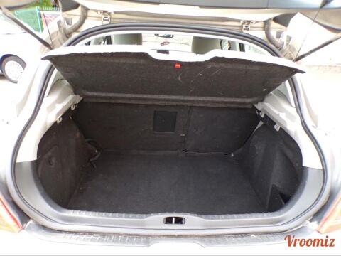 308 GENERATION-I 1.6 VTI 120 ALLURE 2011 occasion 42300 Roanne