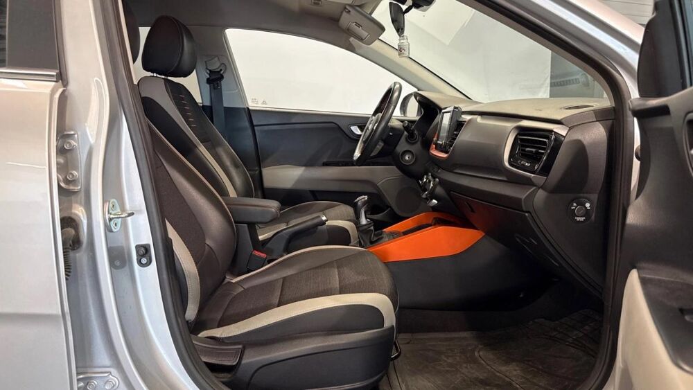 Stonic 1.4 100 LAUNCH EDITION BUSINESS ISG 2018 occasion 66000 Perpignan