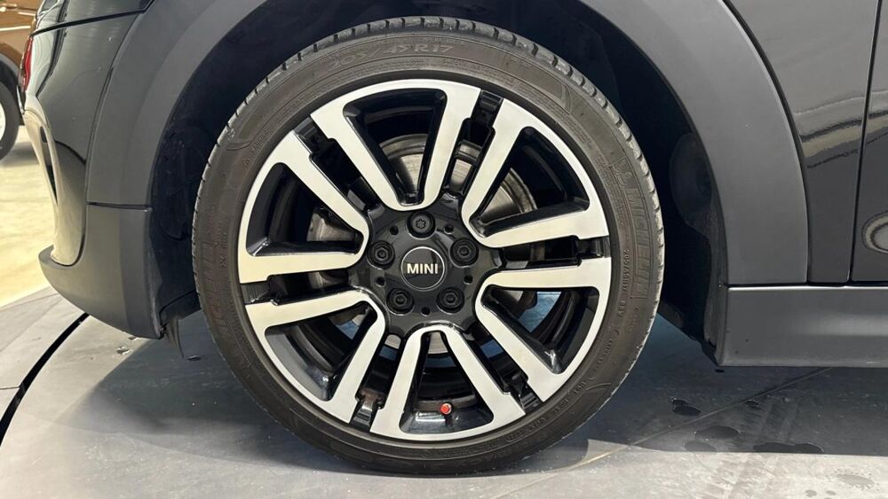 MINI COUPE 2019 occasion 66000 Perpignan