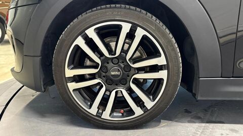 MINI COUPE 2019 occasion 66000 Perpignan