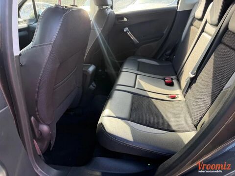 2008 GENERATION-I 1.5 BLUEHDI 100 ALLURE 2018 occasion 44840 Les Sorinieres