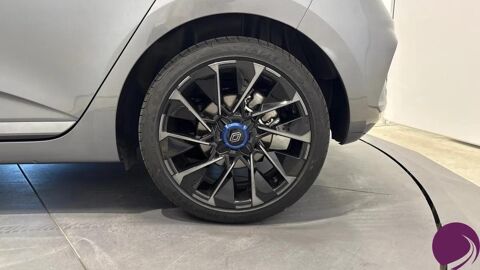 Clio 2024 occasion 66000 Perpignan