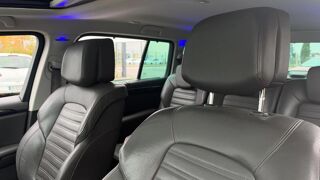 Espace 1.6 dCi 160ch energy Intens EDC / 7 places 2018 occasion 60200 Compi&egrave;gne