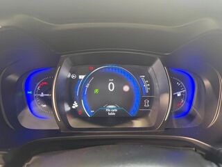 Koleos BDCI 150 Intens 2019 occasion 62400 B&eacute;thune