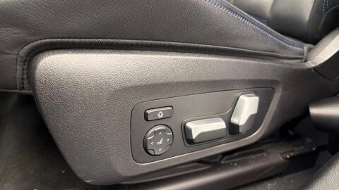 X4 XDRIVE30 xDrive 30d M Sport 2023 occasion 59223 Roncq