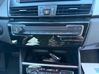 Serie 2 ACTIVE-TOURER 1.5 216 D 115 EXECUTIVE BVA 2018 occasion 45560 Saint Denis en Val