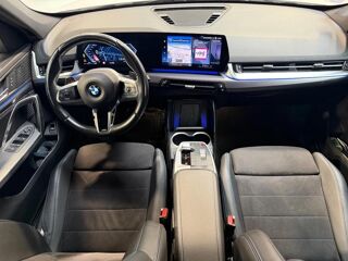 X1 SDRIVE18 sDrive 18 i M Sport 2022 occasion 62400 B&eacute;thune