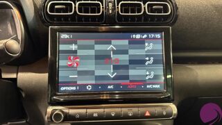 C3 Aircross 2022 occasion 66000 Perpignan