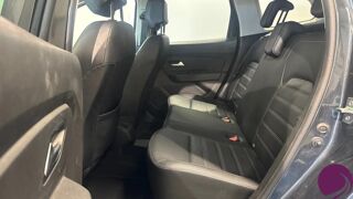 Duster 1.5 DCI 110 PRESTIGE 4X2 2018 occasion 66000 Perpignan