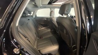 Q5 2.0 40 TDI 205 AVUS QUATTRO S-TRONIC BVA 2021 occasion 33600 Pessac