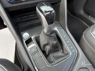 Tiguan 2022 occasion 78690 LES ESSARTS LE ROI
