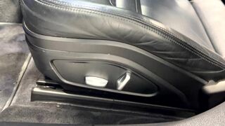 Panamera 4EHYBRID 4 E-Hybrid 2018 occasion 59494 Petite-For&ecirc;t
