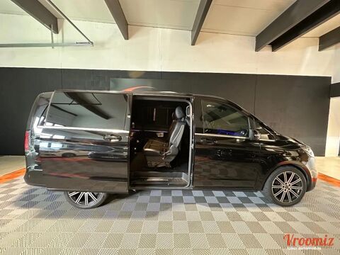  2024 occasion 51370 CHAMPIGNY