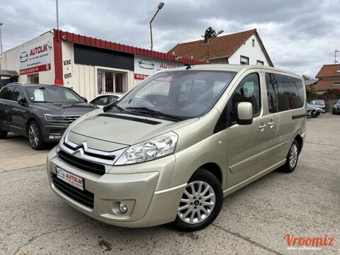 Annonce voiture Car - Bus Car - Bus 9980 €