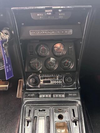  1968 occasion 78410 AUBERGENVILLE