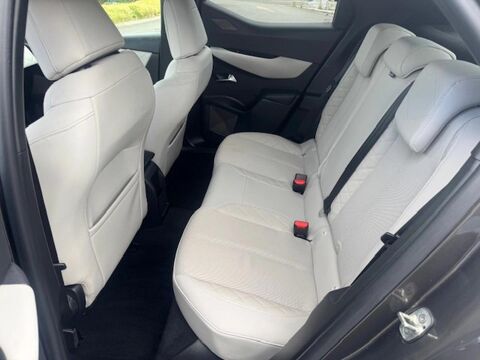DS3 2020 occasion 49570 Montjean-sur-Loire