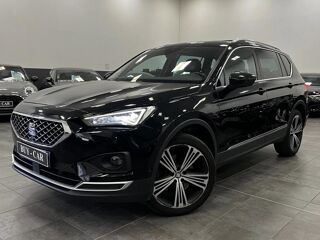 Tarraco 2019 occasion 69800 SAINT-PRIEST