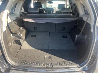 Captiva 2.2 VCDI 185 LTZ AWD START-STOP 2012 occasion 13700 MARIGNANE