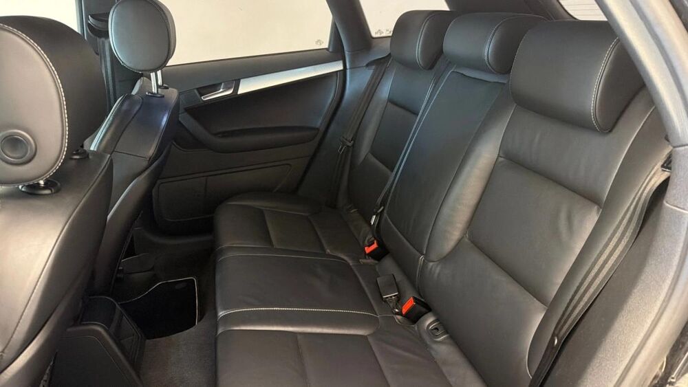 RS3 2.5TFSIQ 2.5 TFSI quattro 2012 occasion 59223 Roncq