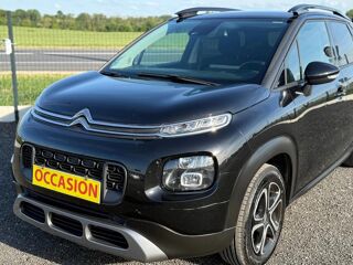 C3 2019 occasion 45190 BEAUGENCY
