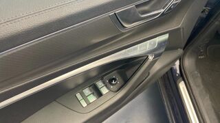 A6 40 TDI 40 TDI Avus 2019 occasion 59223 Roncq