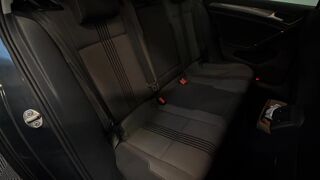 Golf 1.4 TSI 125ch Allstar DSG7 2016 occasion 91380 Chilly-Mazarin