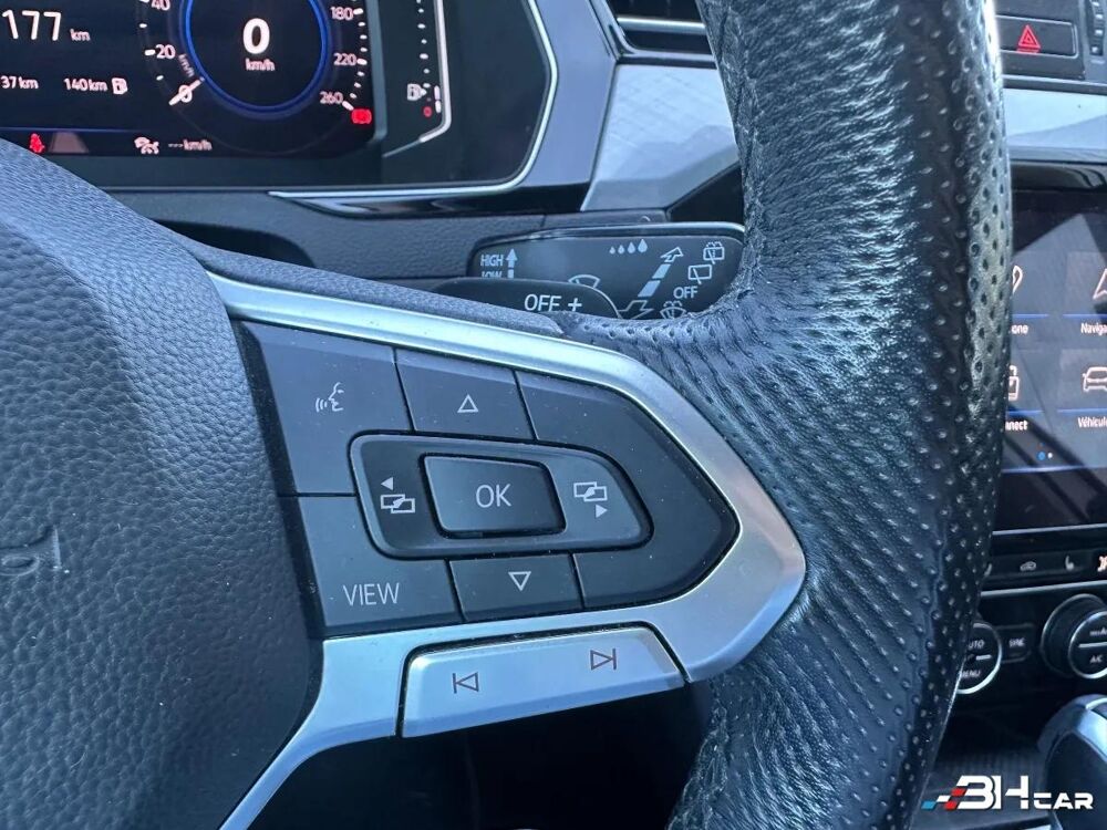 Passat BREAK 1.4 GTE TSI E-POWER 218H 155 PHEV HYBRID 2019 occasion 33980 Audenge