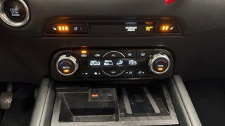 CX-5 2.2 SA-D Dynamique 4x2 2018 occasion 59223 Roncq