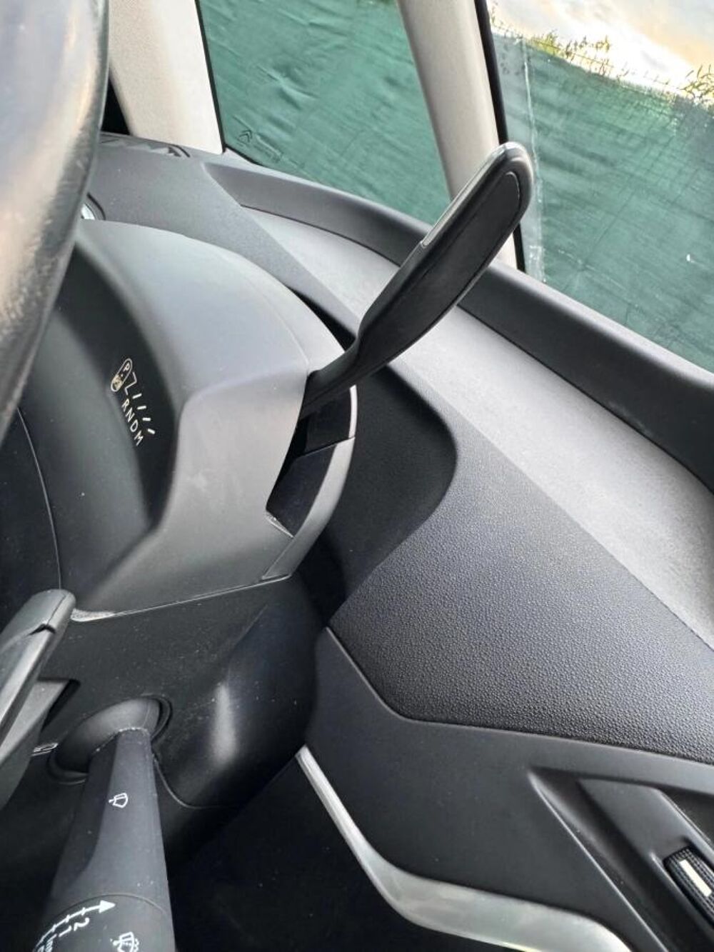 C4 Picasso 1.6 BLUEHDI 120 EXCLUSIVE EAT BVA START-STOP 2015 occasion 41600 NOUAN-LE-FUZELIER