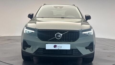 XC40 T5 HYB R Design Recharge Plug-In Hybrid 2WD 2023 occasion 59223 Roncq