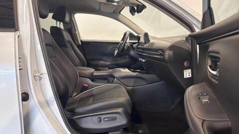 Zr-v 2025 occasion 66000 Perpignan