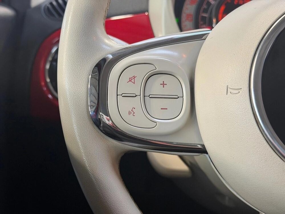 500 BSG 70 Pop 2020 occasion 62400 B&eacute;thune