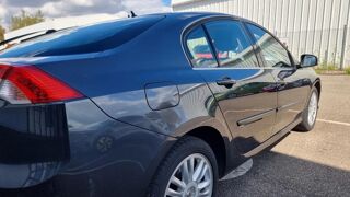 Laguna 2.0 170 INITIALE BVA 2009 occasion 67190 GRESSWILLER