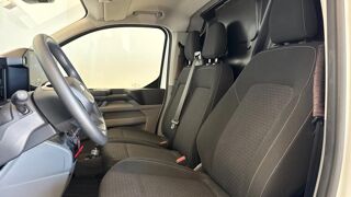 Transit Custom 280 L1 Trend FWD 2024 occasion 17600 Saujon