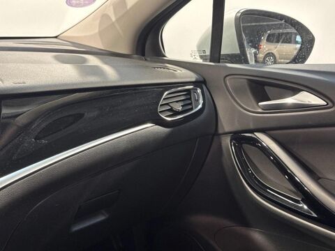 Astra 1.2T 130 Elegance Start/Stop 2020 occasion 62400 B&eacute;thune