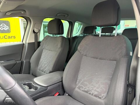 3008 2012 occasion 78630 Orgeval