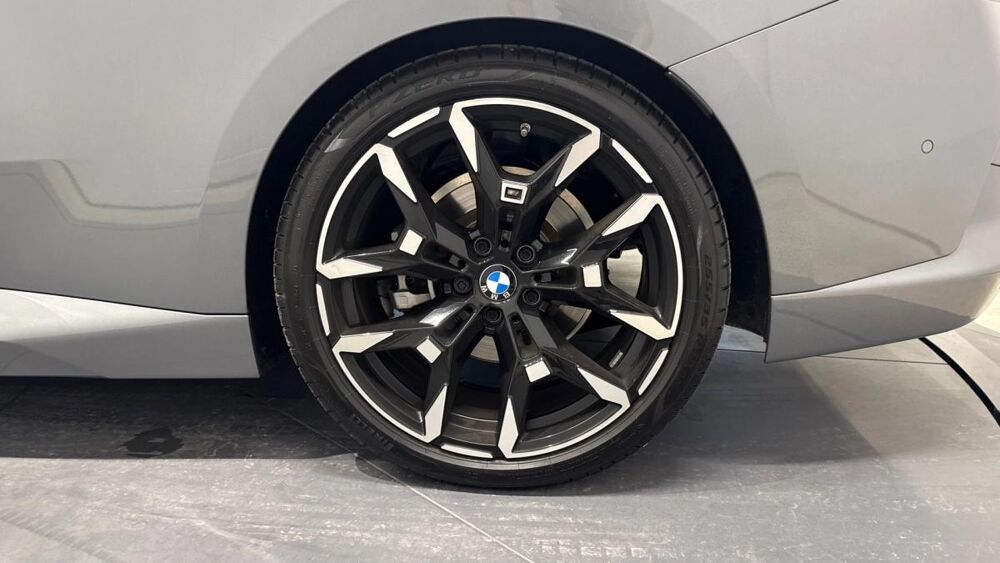 Serie 2 COUPE 2.0 220 I 185 BVA 2026 occasion 66000 Perpignan