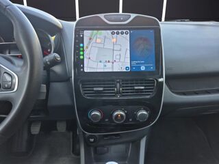 Clio 0.9 TCE 90 ENERGY BUSINESS 2018 occasion 34000 MONTPELLIER