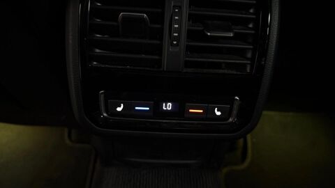 Arteon 2.0 TDI 150 R-Line Exclusive DSG7 2017 occasion 91380 Chilly-Mazarin