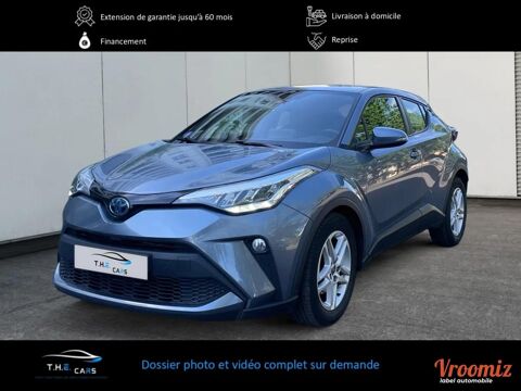 Image Annonce