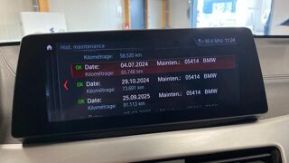 X2 2.0 I 190 M-SPORT XDRIVE BVA 2020 occasion 76190 Auzebosc
