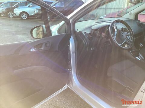  2011 occasion 62100 Calais