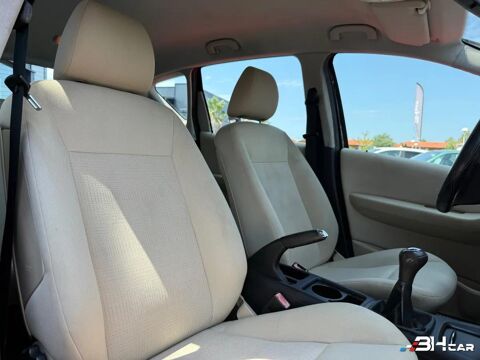 Classe A 2.0 160 CDI 80 AVANTGARDE 2010 occasion 33980 Audenge