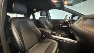 Classe B 2020 occasion 33600 Pessac