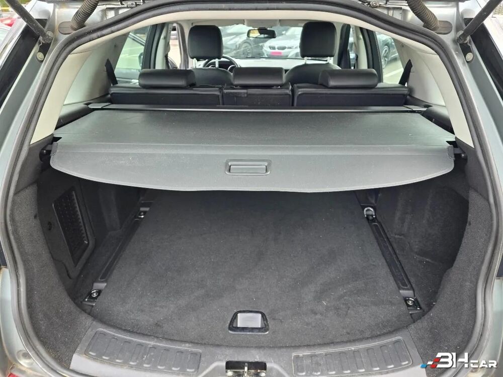 Discovery sport 2.0 TD4 180 4WD BVA – MOTEUR HS – MARCHAND AUTO UNIQUEMENT 2015 occasion 45450 Fay-aux-Loges