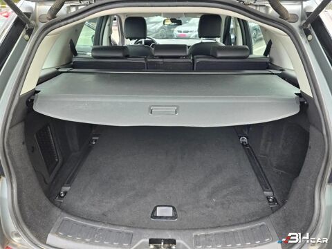 Discovery sport 2.0 TD4 180 4WD BVA – MOTEUR HS – MARCHAND AUTO UNIQUEMENT 2015 occasion 45450 Fay-aux-Loges