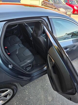 V40 2014 occasion 41350 Vineuil