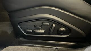 Panamera 4S E-HYB 4 S E-Hybrid 2024 occasion 33600 Pessac